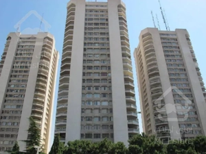 پیش‌خرید آپارتمان مرواریدشهرجنوبی ۱۱۰متردوخواب وام