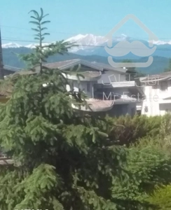 ویلا 400متر 170بنا دوبلکس شهرکی (مبله کامل)