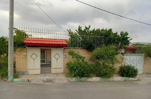 بهترین فرصت خرید ویلا 180 متری نوساز شیک و مرتب