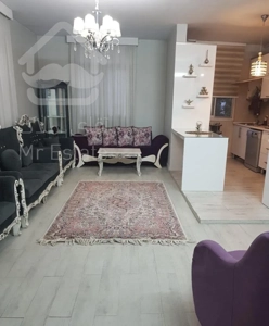 فروش ملک ۸۰ متری طرشت