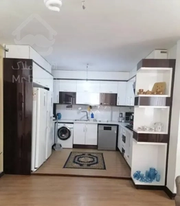 80متر/تک خواب/براصلی/پیوندی