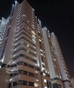 ۱۲۶ مت ی ۲ خواب سنددار دریاچه