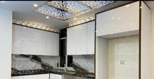 فروش آپارتمان یک خوابه در پونک سیمون بولیوار