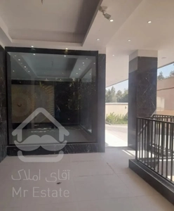 رهن کامل واحد کلید نخورده سه خواب 180متری