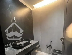 واحد ۱۳۰ متری