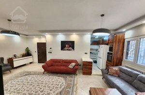 چهارباغ شرقی ۷۵ متر ۱۰ ساله فول