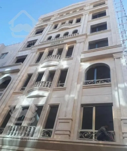 امامت120متر فول