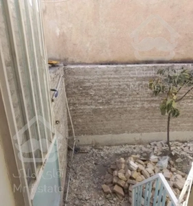 بنایی وتخریب کلی و جزئی