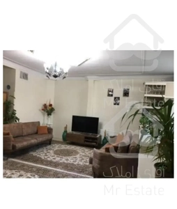 آپارتمان 60متری