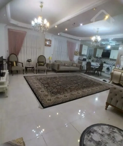 اجاره آپارتمان طبقه اول