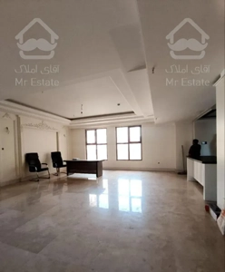 ۱۹۰متر/۴خواب/اباذر