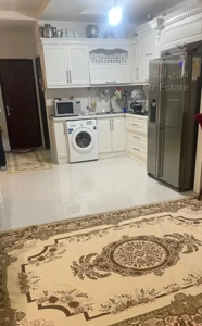 اپارتمان ۷۵ متری ( اندیشه ۷)