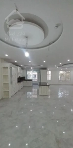 ۲۰۰متری مطبخ۳نبش پذیرایی مهمان۳خواب سندآماده
