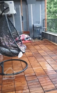 معاوضه با باغچه یا خودرو یا آپارتمان تهران