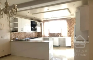 مرزداران ۱۱۸ متر طبقه پنجم فول رهن و اجاره
