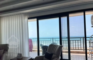 واحد زیر قیمت