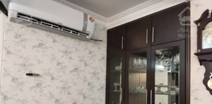 ۸۵متر/عظیمیه/فول امکانات