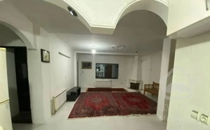 ۸۰ متر فرصت برای شروع یک زندگی آرام