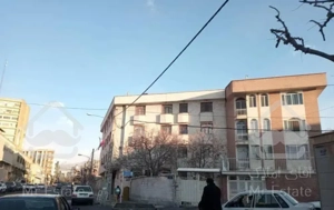 آپارتمان ۴۷متری ۱خواب