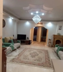 76متر/تکواحدی/میدان29