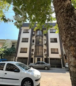 شایگان خیابان دی گرگانپارس سهم العرصه