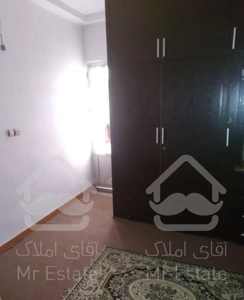 اجاره ویلا  و سوئیت دربست با امکانات رفاهی