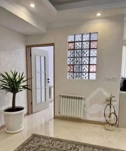 اجاره فوری خلیج فارس ۱۱۰متر ۵۵۰،۰۰۰