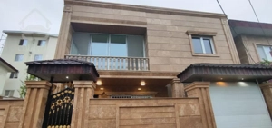 ویلا دوبلکس/ تهاتر/ تازه آباد