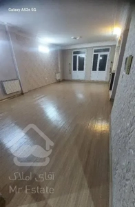 پاسداران. بهارستان دوم