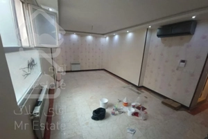 اپارتمان/سنایی/۷۳متر/۱خواب