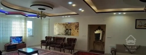 دلجویی/ 133 متر / خوش قیمت