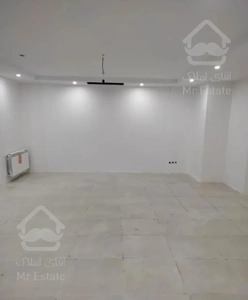 آپارتمان ۱۱۰ متری شمالی