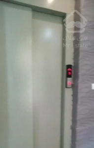 چیتگر/ ۱۰۰متر ۲خ/ وامدار/ زیرنظرقوه قضائیه/ تهاتر