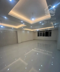 اپارتمان/۷۲ متری/نوساز/دو خواب/شبنمها