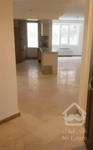 بلوار ارتش / مینی سیتی / ۱۰۵ متر ۲ خواب