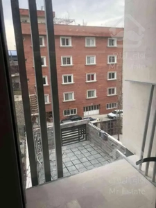 رهن و اجاره ۱۰۰ متری فرمانیه