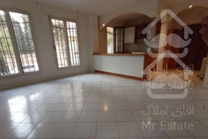 60 متر فول امکانات دیباجی جنوبی