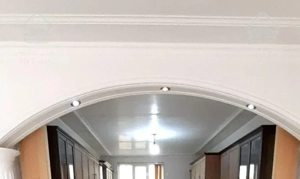 اجاره ۱۲۰ متر خیابان قدس