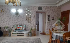 ۷۰ سندی تک واحدی