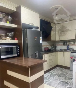 ۷۴ متر خ جمهوری خواب آپارتمان فروش