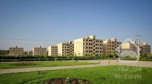 مسکن مهر شهرجدید مجلسی