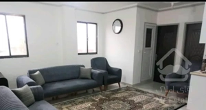 واحد ۶۵متری ۲خواب سند و پارکینگ اختصاصی میدان کودک