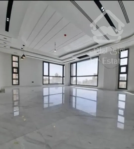 اپارتمان۱۳۳متری/تک واحدی/چهارباغ شرقی