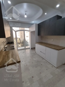 خرید و فروش ۸۲متر فول سازمان مرکز