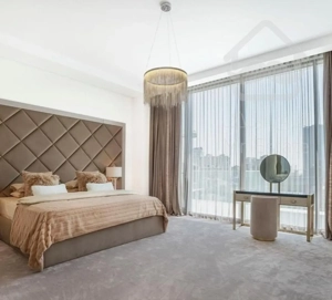 پروژه‌درحال‌ساخت / ۱۹۷ متر ۲ پارکینگ سندی ویو ابدی