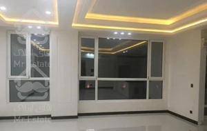 72 متر /تکخواب/فول امکانات