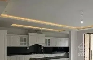 ۱۵۶ متری /طراحی متمایز /واحد بی نقص/ فروشنده واقعی