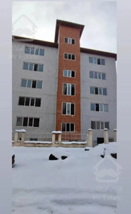 پردیس/فاز ۸/ ۱۰۵ متری