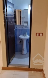 آپارتمان۹۶ متری دوخواب.فدک.فضل آباد.شهرک ولیعصر