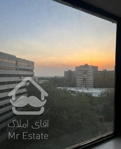 ۶۷متریک خوابه تیپ H اکباتان